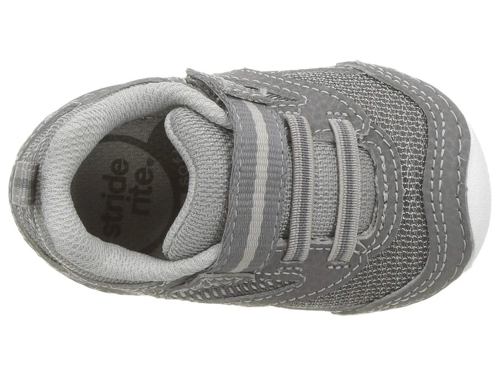 商品Stride Rite|SM Adrian (Infant/Toddler),价格¥288,第2张图片详细描述