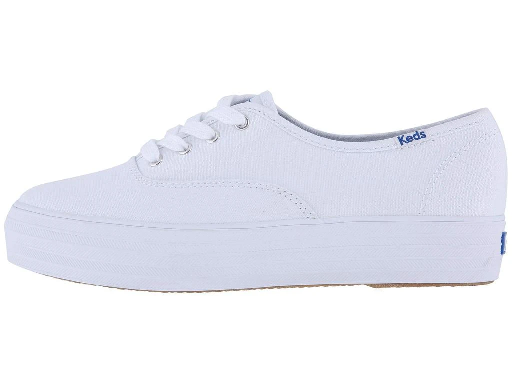 商品Keds|Triple Core,价格¥372,第4张图片详细描述