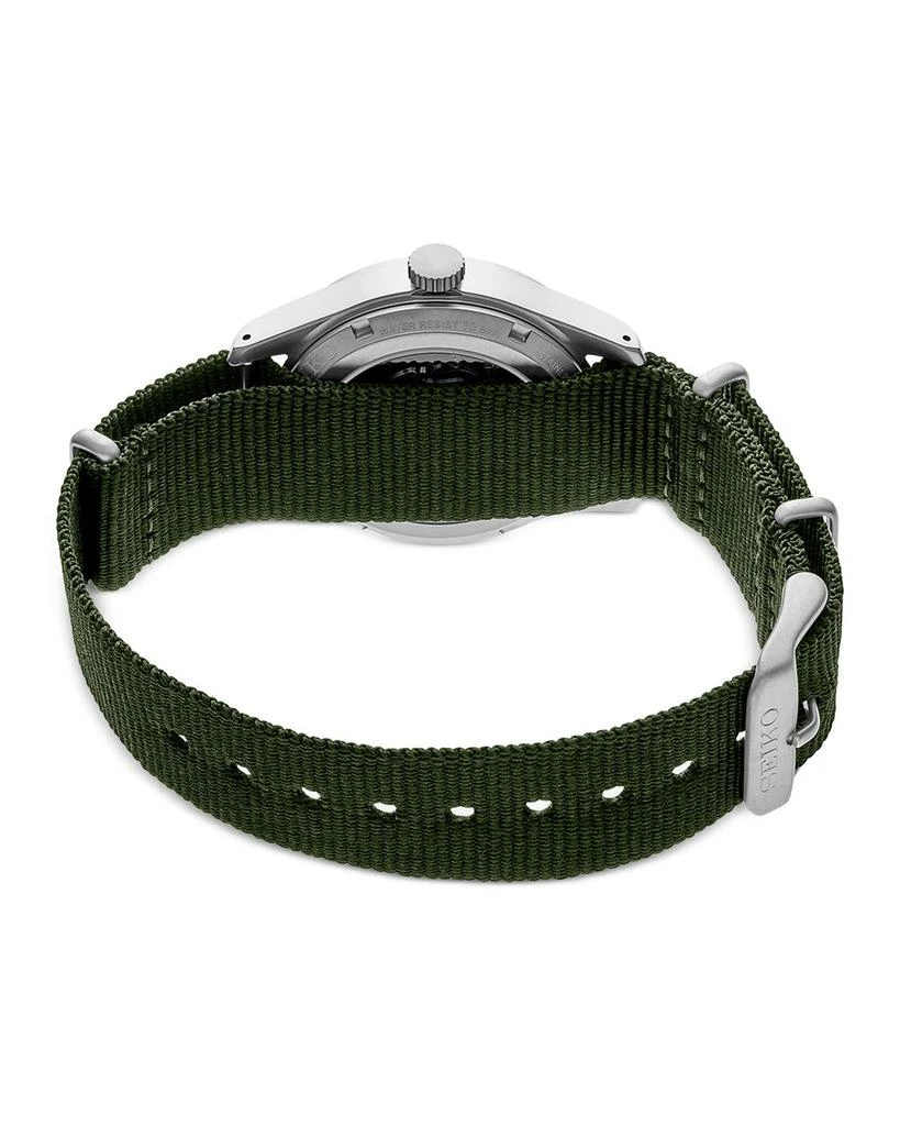 Seiko 5 Sports Watch, 39.4mm 商品