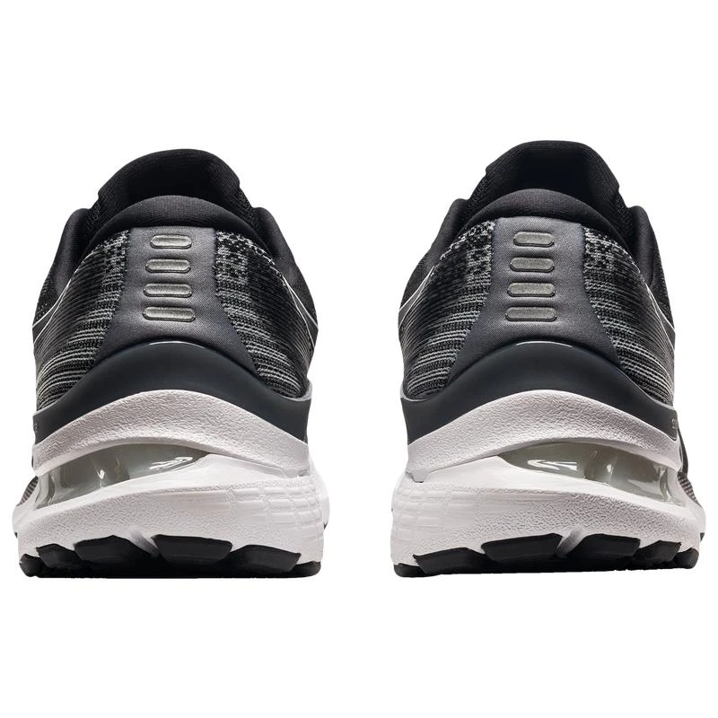 商品Asics|ASICS® Gel-Kayano 28 - Men's,价格¥593,第3张图片详细描述