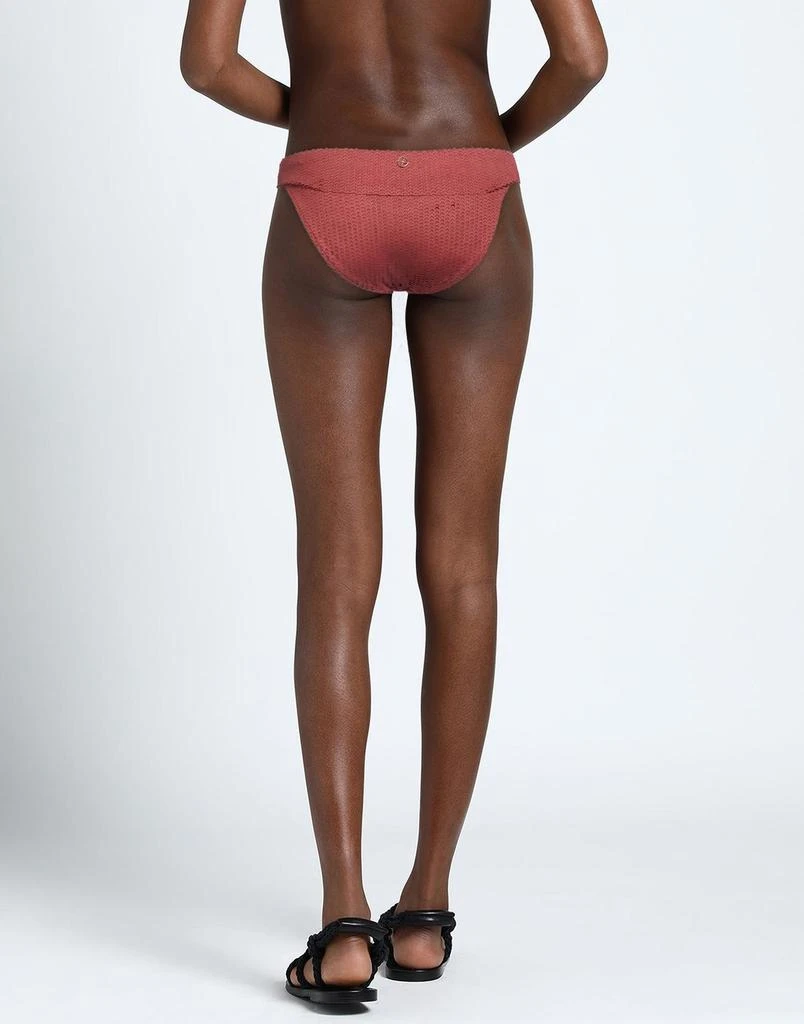 商品VIX PAULA HERMANNY|Bikini,价格¥524,第3张图片详细描述