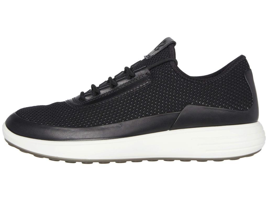 商品ECCO|Soft 7 Runner Summer Sneaker,价格¥555,第6张图片详细描述