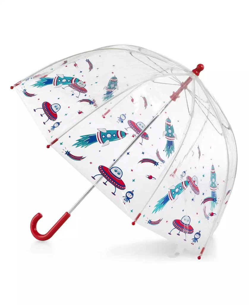 商品Totes|Kids Bubble Umbrella,价格¥193,第1张图片