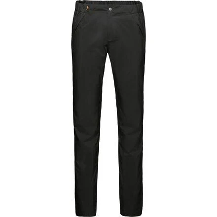 商品Mammut|Albula HS Pant - Men's,价格¥462,第3张图片详细描述