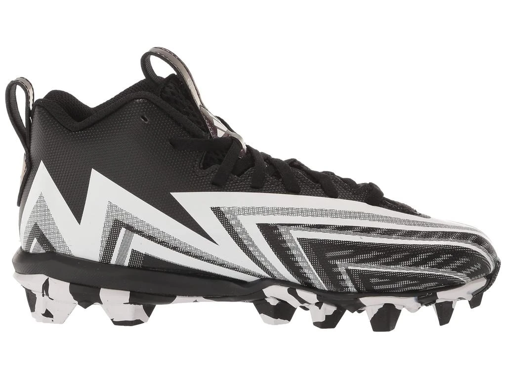 商品Adidas|Freak Spark 23 Football Cleats (Toddler/Little Kid/Big Kid),价格¥229,第5张图片详细描述