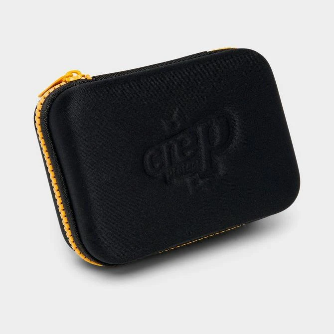 商品Crep|Crep Protect Crep Cure Travel Kit,价格¥149,第3张图片详细描述