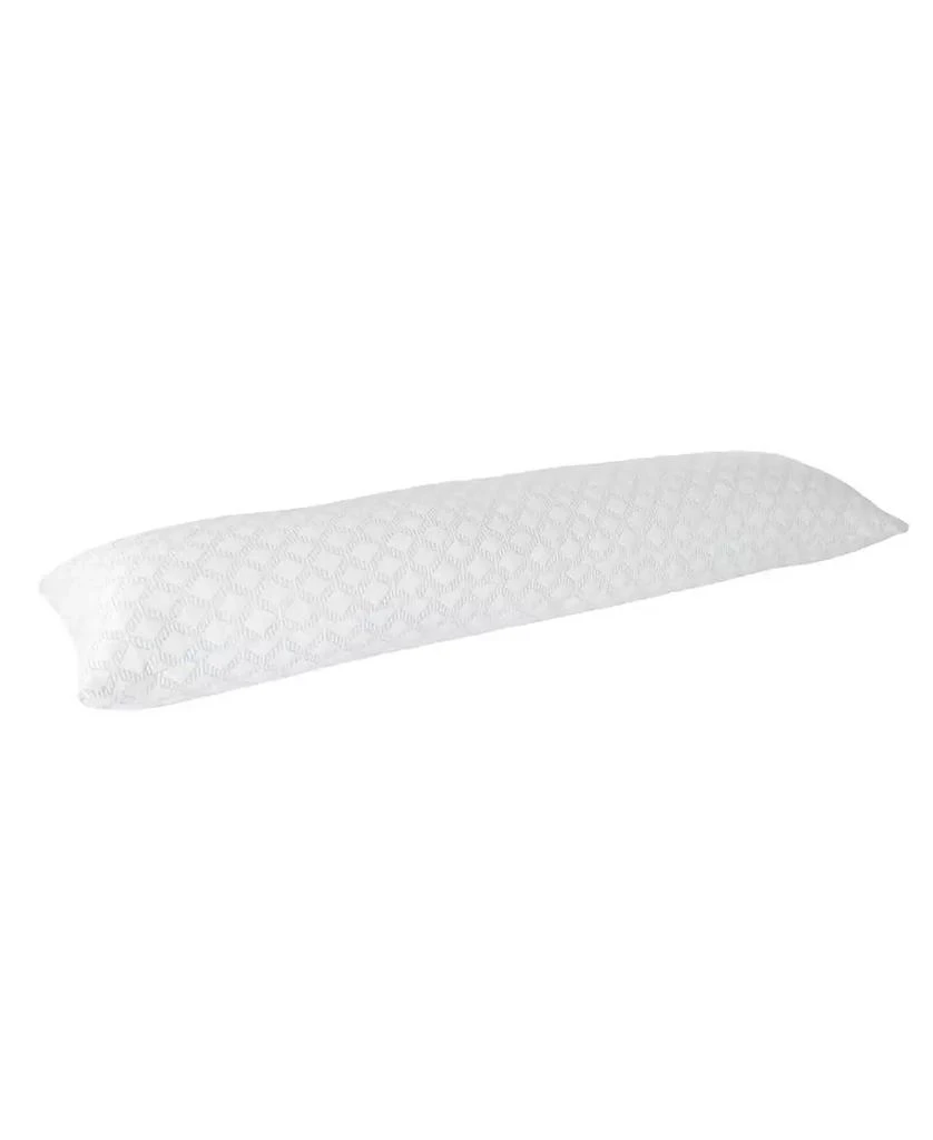 商品Baldwin|Home Cooling Relief Memory Foam,价格¥1310,第4张图片详细描述