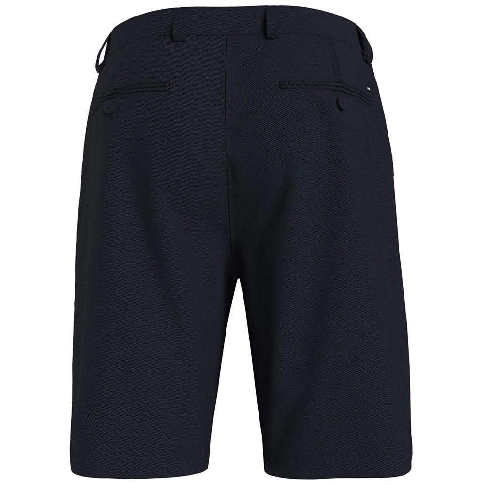 Men's TH Flex Stretch 9" Flat-Front Shorts 商品