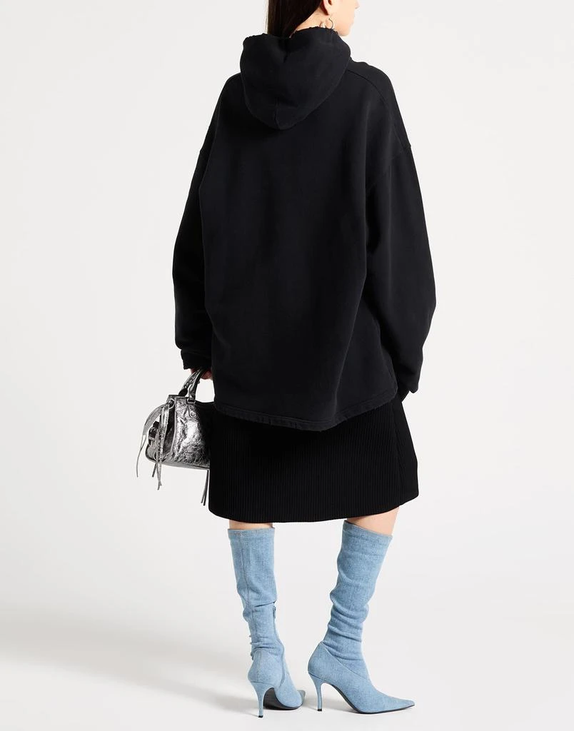 商品Balenciaga|Hooded sweatshirt,价格¥4419,第3张图片详细描述