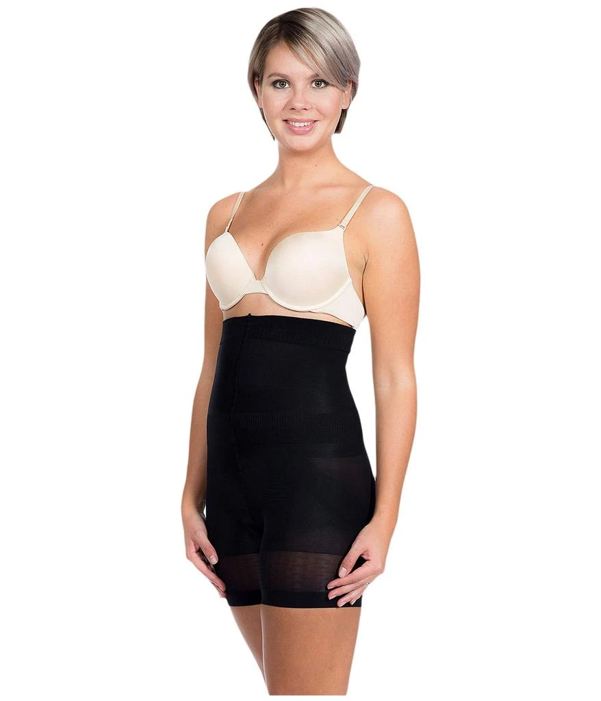 商品MAGIC Bodyfashion|Comfort Slim Shaper,价格¥396,第3张图片详细描述