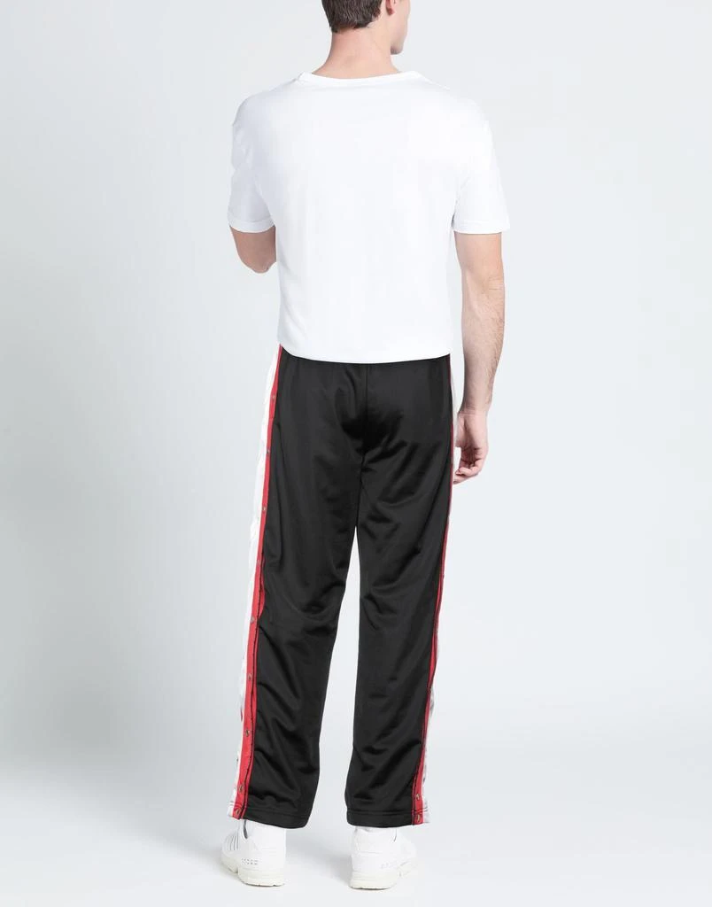 商品VTMNTS|Casual pants,价格¥1867,第3张图片详细描述