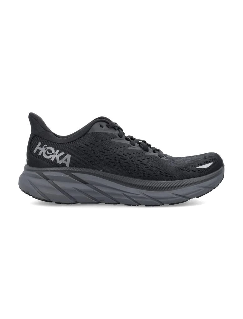 商品Hoka One One|Hoka One One Clifton 8,价格¥1046,第1张图片