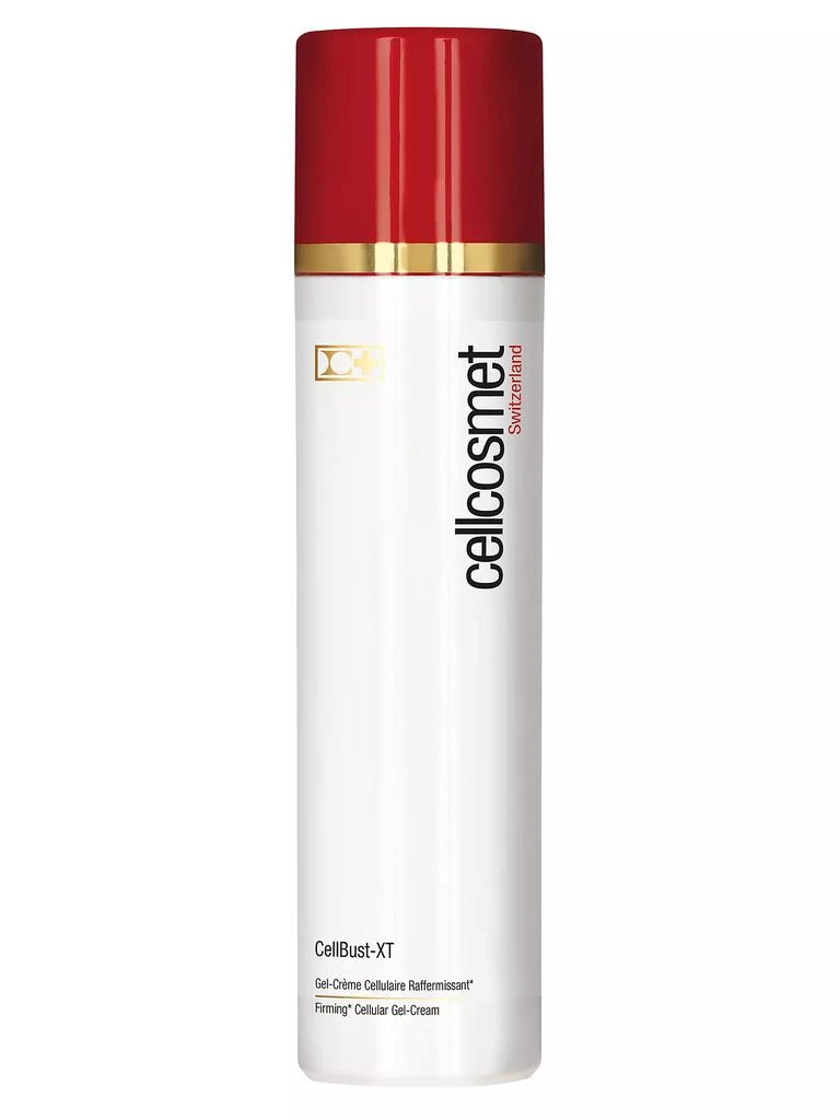 商品Cellcosmet|Cellcosmet Cellbust-XT,价格¥3035,第1张图片