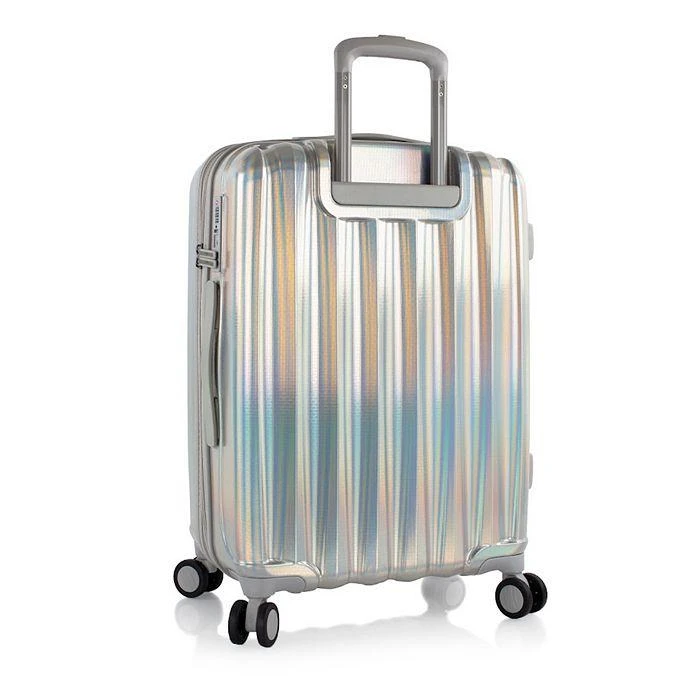 商品Heys|Astro 26" Spinner Suitcase,价格¥1881,第3张图片详细描述
