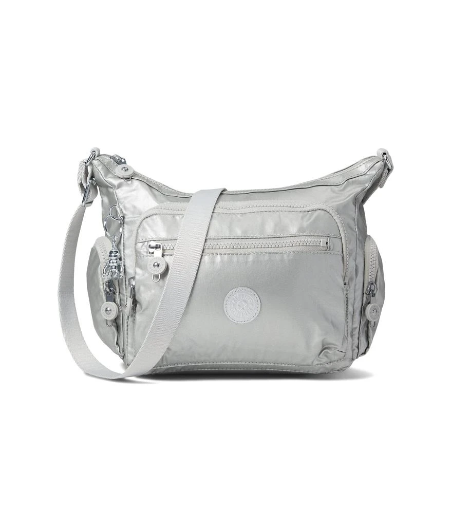 商品Kipling|Gabbie S Crossbody Bag,价格¥468,第1张图片