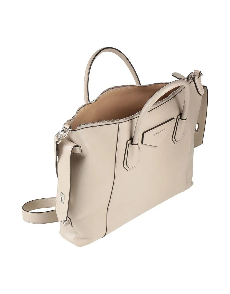 商品Givenchy|Handbag,价格¥10709,第2张图片详细描述
