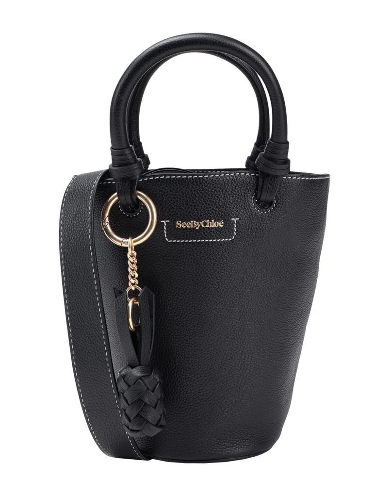 商品See by Chloé|Handbag,价格¥2058,第1张图片