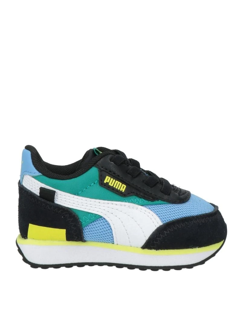 商品Puma|Sneakers,价格¥353,第1张图片