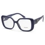 商品Prada|Prada 时尚 眼镜,价格¥946,第2张图片详细描述
