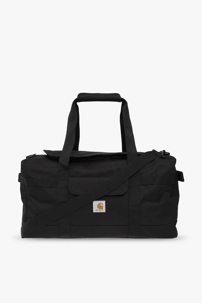 商品Carhartt WIP|Duffel bag with logo,价格¥957,第1张图片