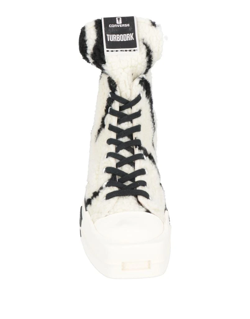 商品Converse|Sneakers,价格¥622,第4张图片详细描述