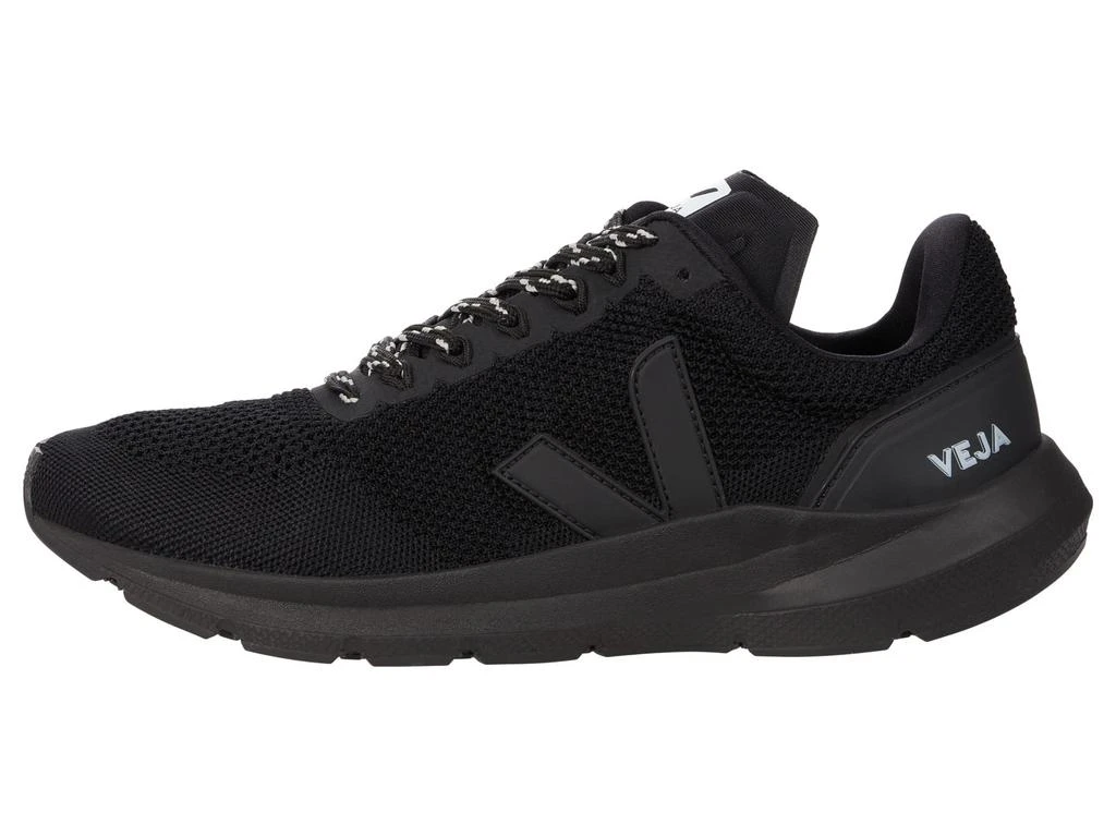 商品Veja|Marlin LT,价格¥415,第4张图片详细描述
