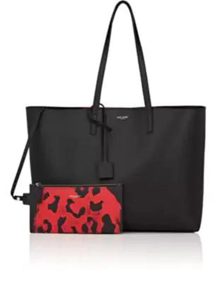 Shopping Tote Bag 商品