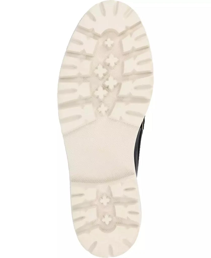 商品Journee Collection|Women's Kenly Slip-On Loafers,价格¥383,第5张图片详细描述
