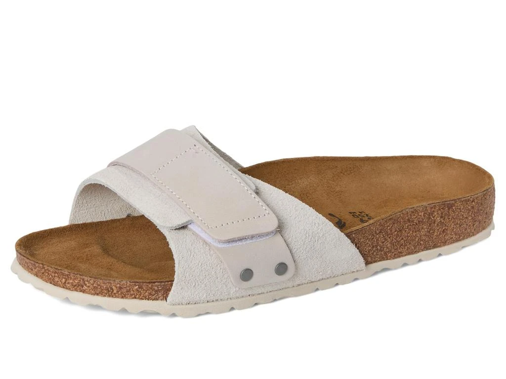 Oita - Suede 商品