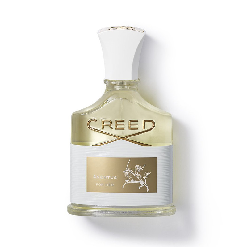 Creed信仰拿破仑之水女士 玫瑰花果香调商品第1张图片规格展示