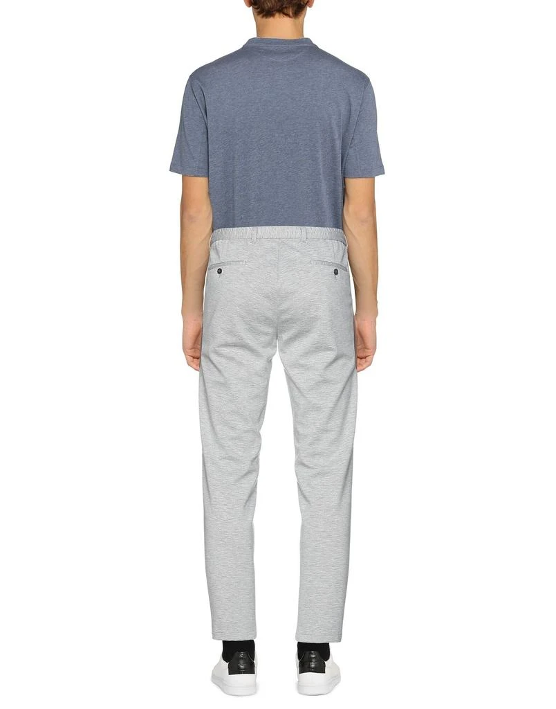 商品PAOLONI|Casual pants,价格¥369,第3张图片详细描述