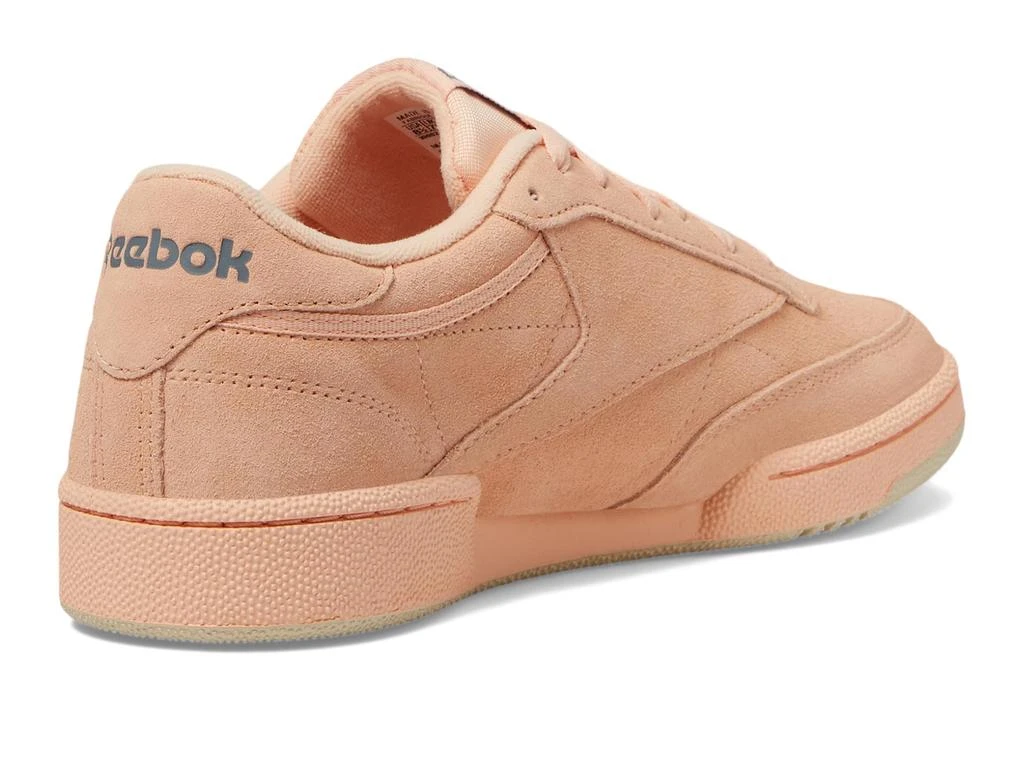 商品Reebok|Club C 85 Vintage,价格¥367,第5张图片详细描述