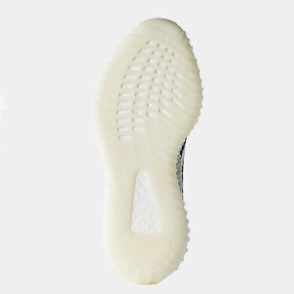 Yeezy x Adidas 350 V2 Zebra Sneakers Size US 9.5 (EU 43 1/3) 商品