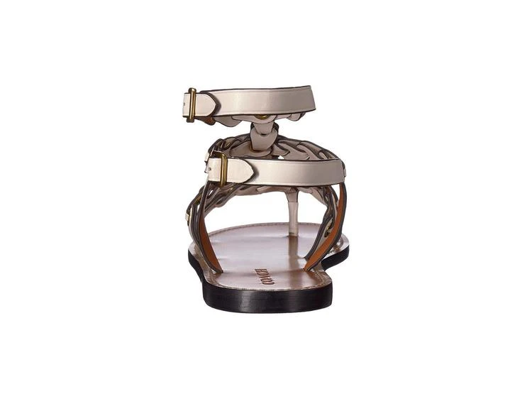 商品Coach|Gladiator Strap Sandal,价格¥1153,第5张图片详细描述