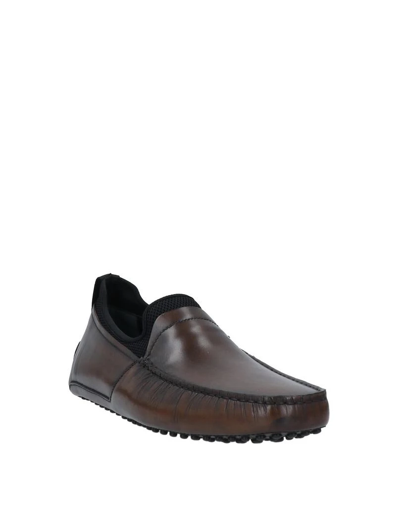 商品Tod's|Loafers,价格¥1334,第2张图片详细描述