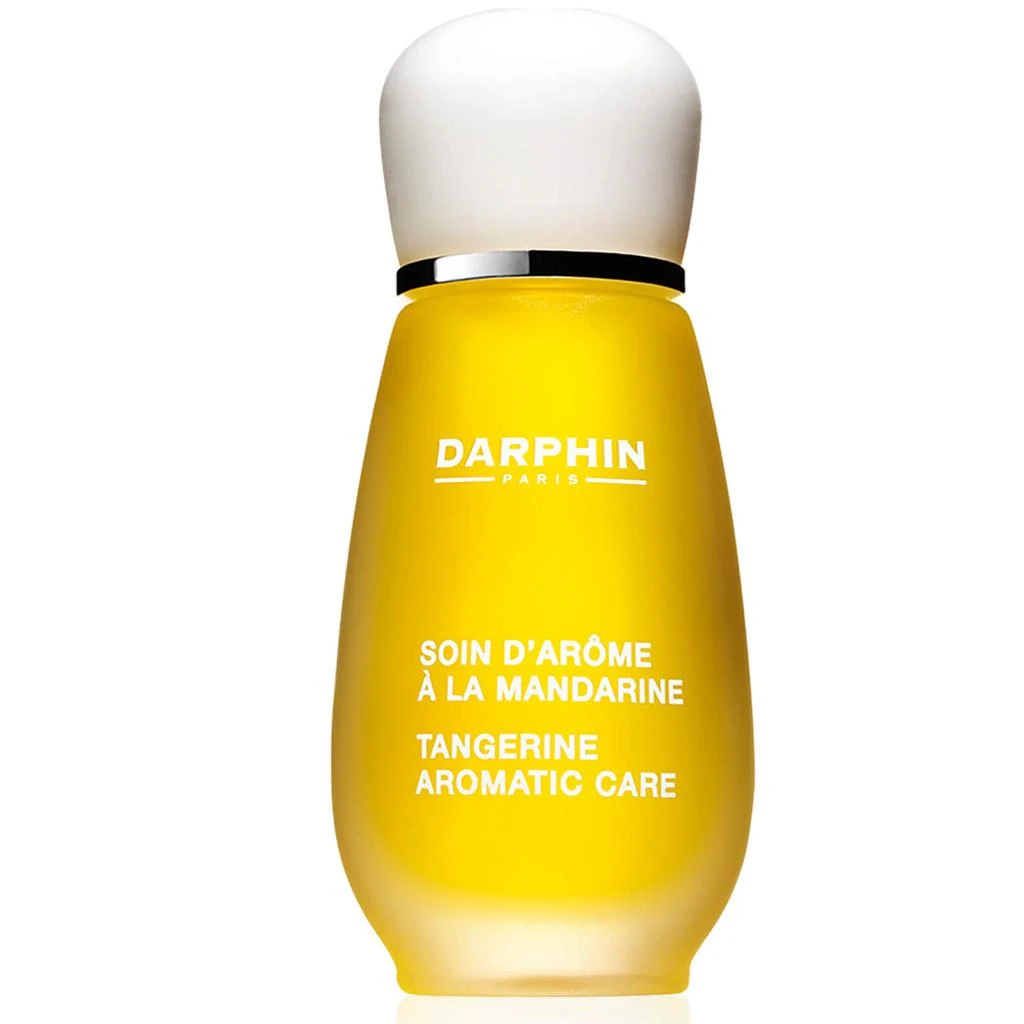 商品Darphin|甜橘芳香精露 (15ml),价格¥609,第1张图片