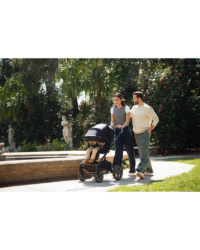 MIXX™ Next & PIPA™ RX Travel System 商品