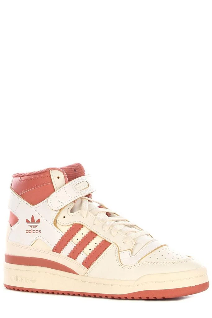 商品Adidas|Adidas Forum 84 High-Top Sneakers,价格¥958,第2张图片详细描述