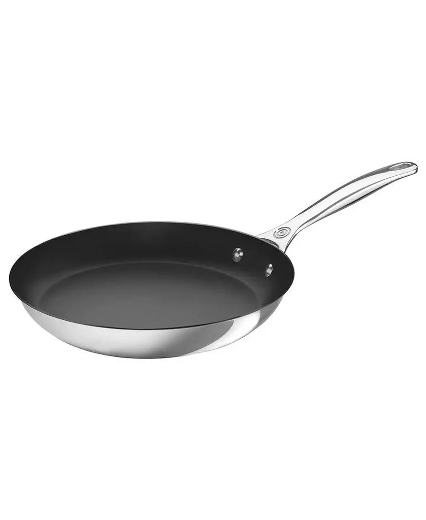 商品Le Creuset|12" Nonstick Frying Pan,价格¥1555,第1张图片