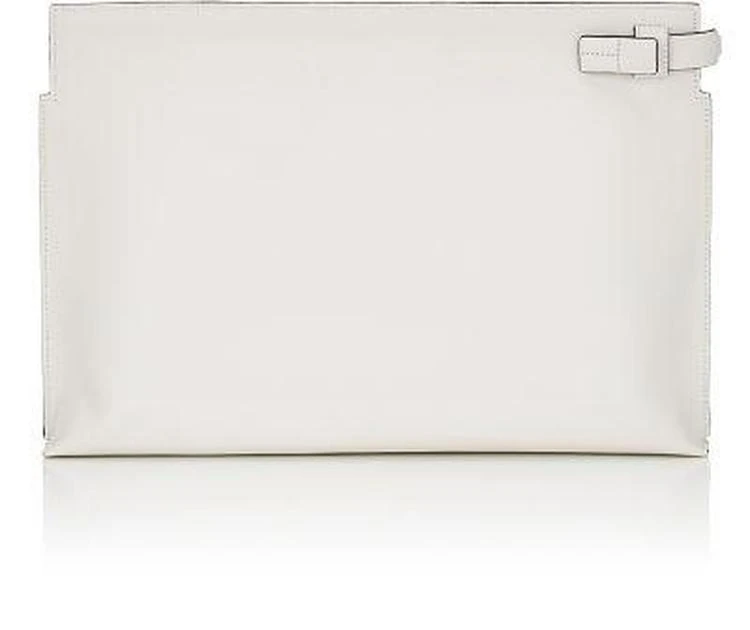 商品Loewe|T Large Pouch,价格¥8560,第3张图片详细描述