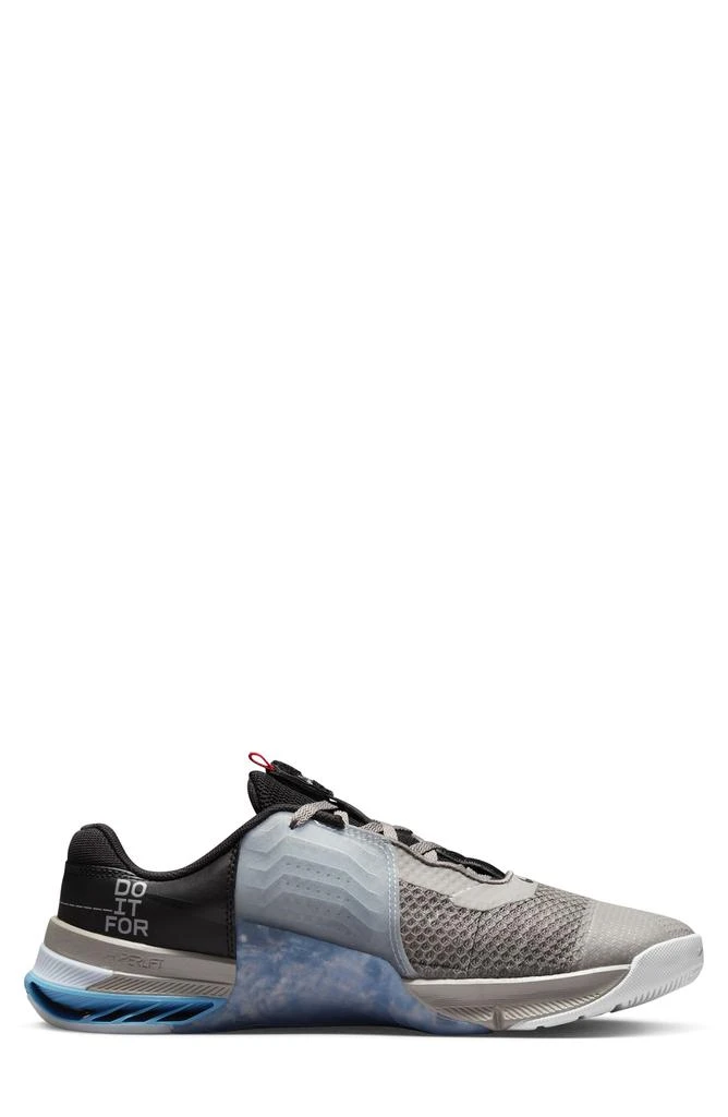 Metcon 7 AMP Training Shoe 商品
