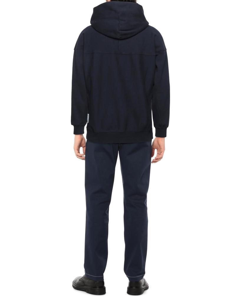 商品CHAMPION|Hooded sweatshirt,价格¥423,第5张图片详细描述
