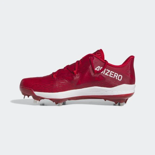 Adizero Afterburner 9 Cleats 商品