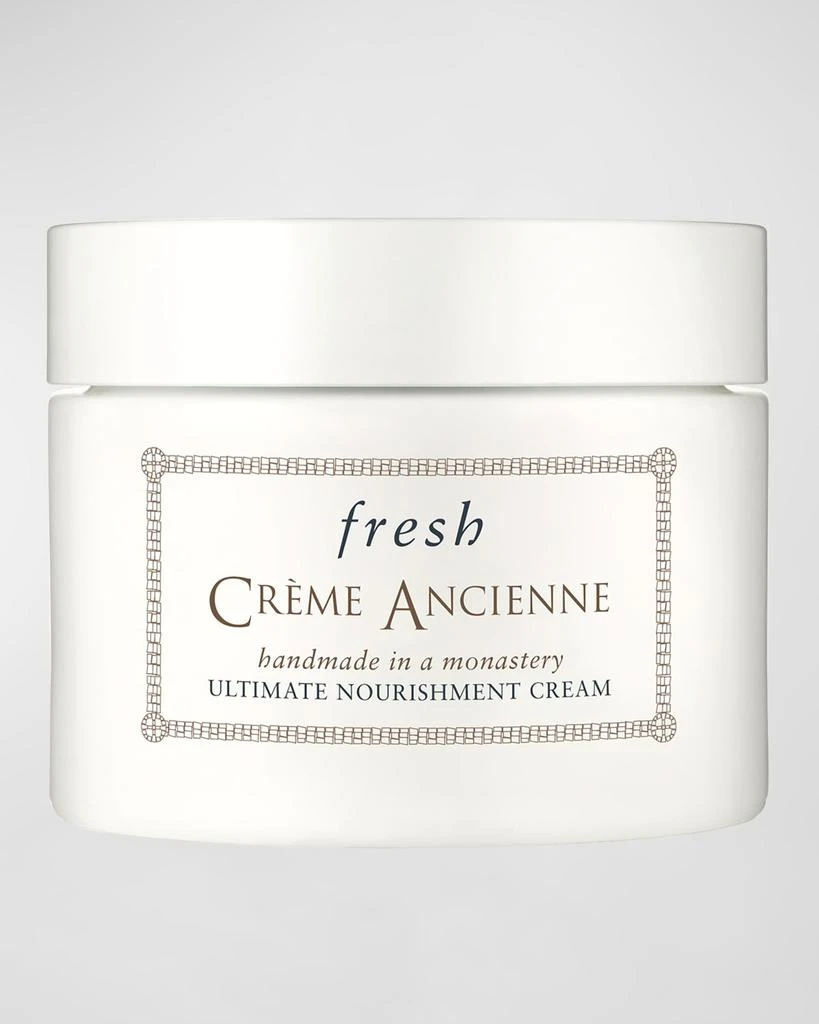 商品Fresh|Creme Ancienne, 1 oz.,价格¥1421,第1张图片