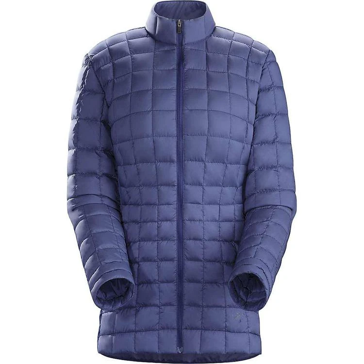 Arcteryx Women's Narin Jacket 商品