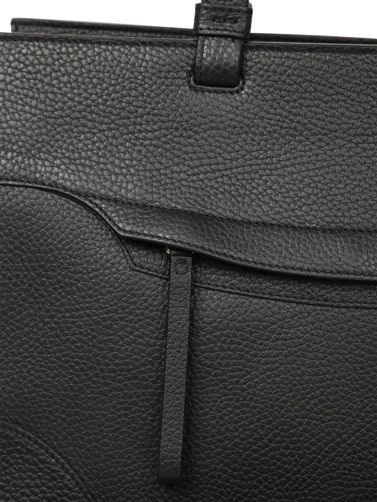 商品Furla|,价格¥4364,第3张图片详细描述