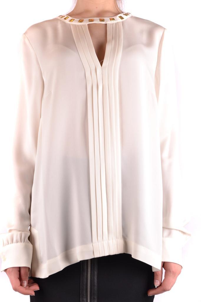 商品Michael Kors|MICHAEL KORS Shirt,价格¥1354,第1张图片