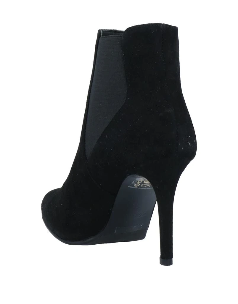 商品CAFèNOIR|Ankle boot,价格¥923,第3张图片详细描述