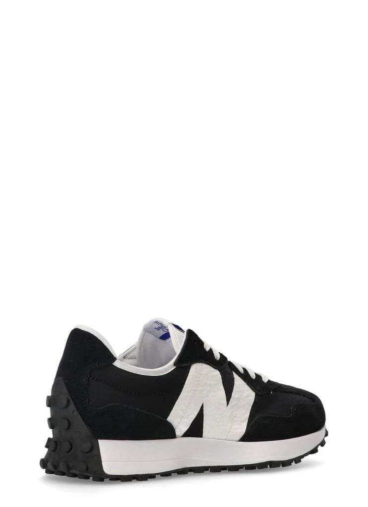商品New Balance|MS327LF1,价格¥629,第3张图片详细描述