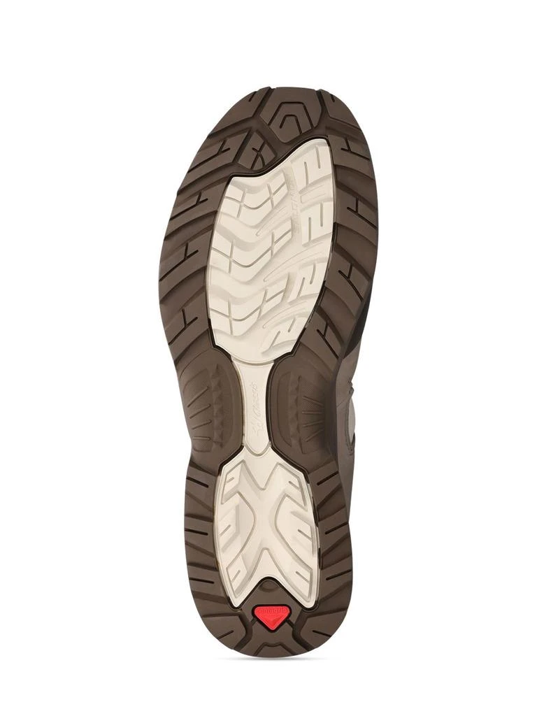商品Salomon|男女同款 萨洛蒙 XT-Quest 2 ADV 休闲鞋,价格¥909,第5张图片详细描述